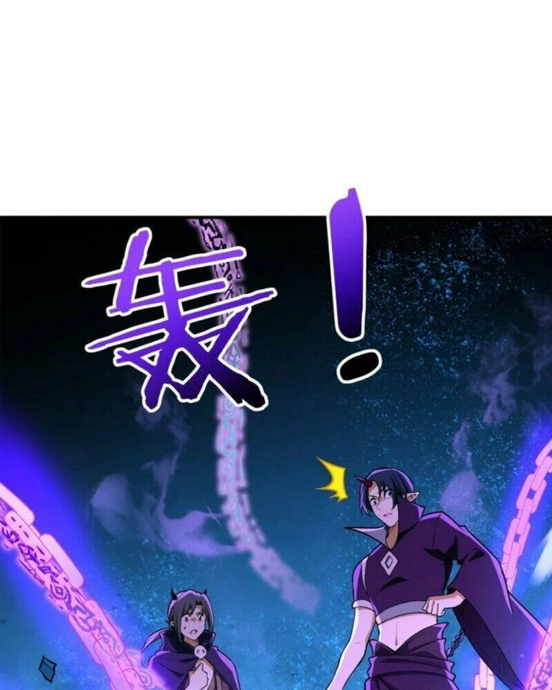 Tiên Tử, Ngươi Có Điềm Đại Hung! Chapter 24 - 14