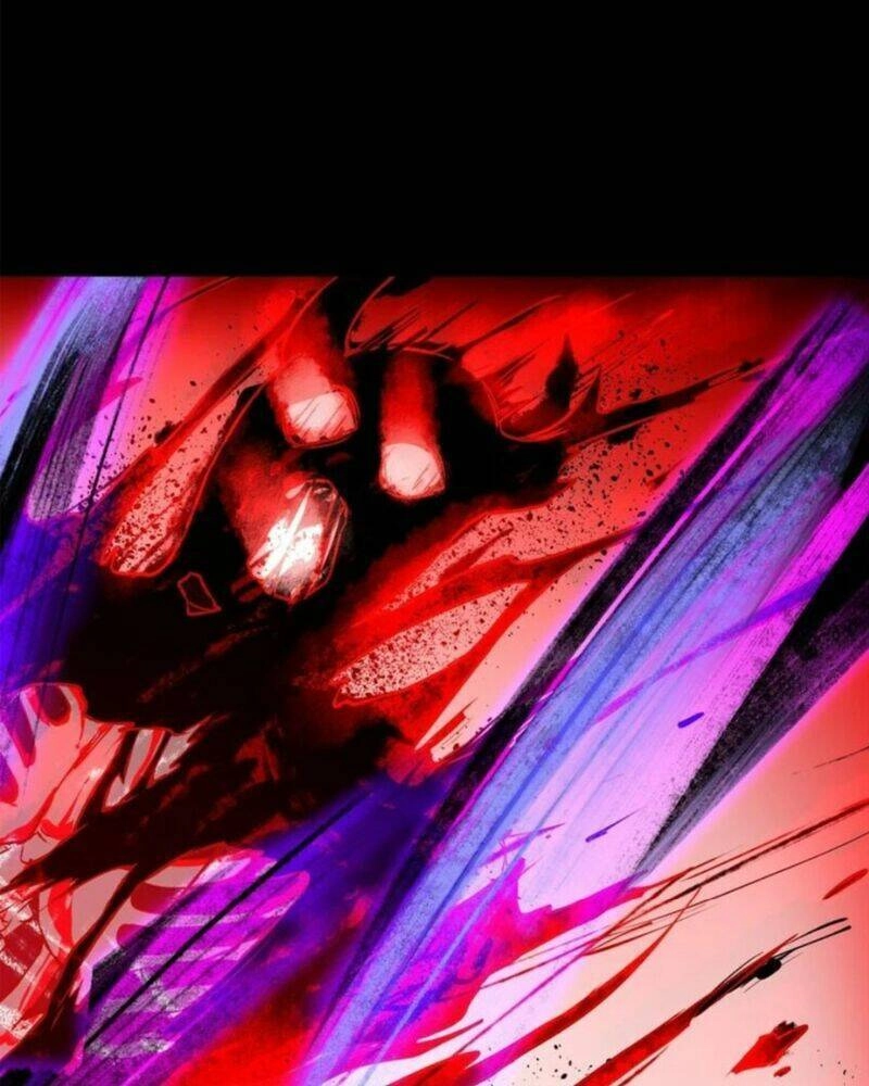 Tiên Tử, Ngươi Có Điềm Đại Hung! Chapter 24 - 25