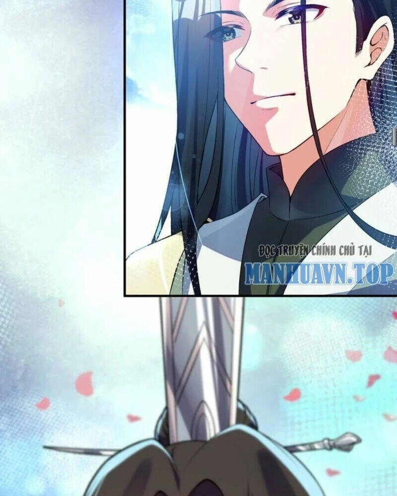 Tiên Tử, Ngươi Có Điềm Đại Hung! Chapter 24 - 32