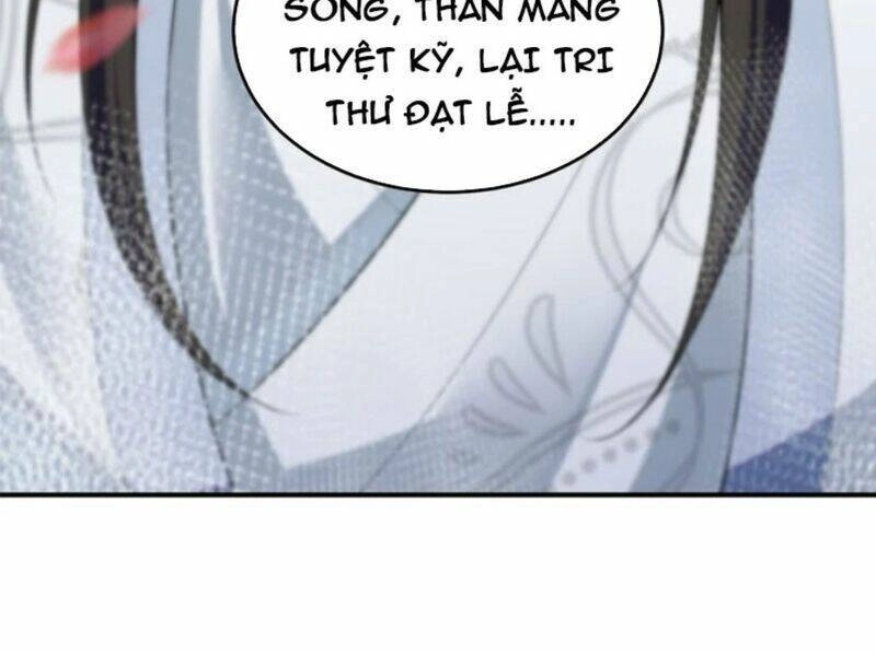 Tiên Tử, Ngươi Có Điềm Đại Hung! Chapter 24 - 34