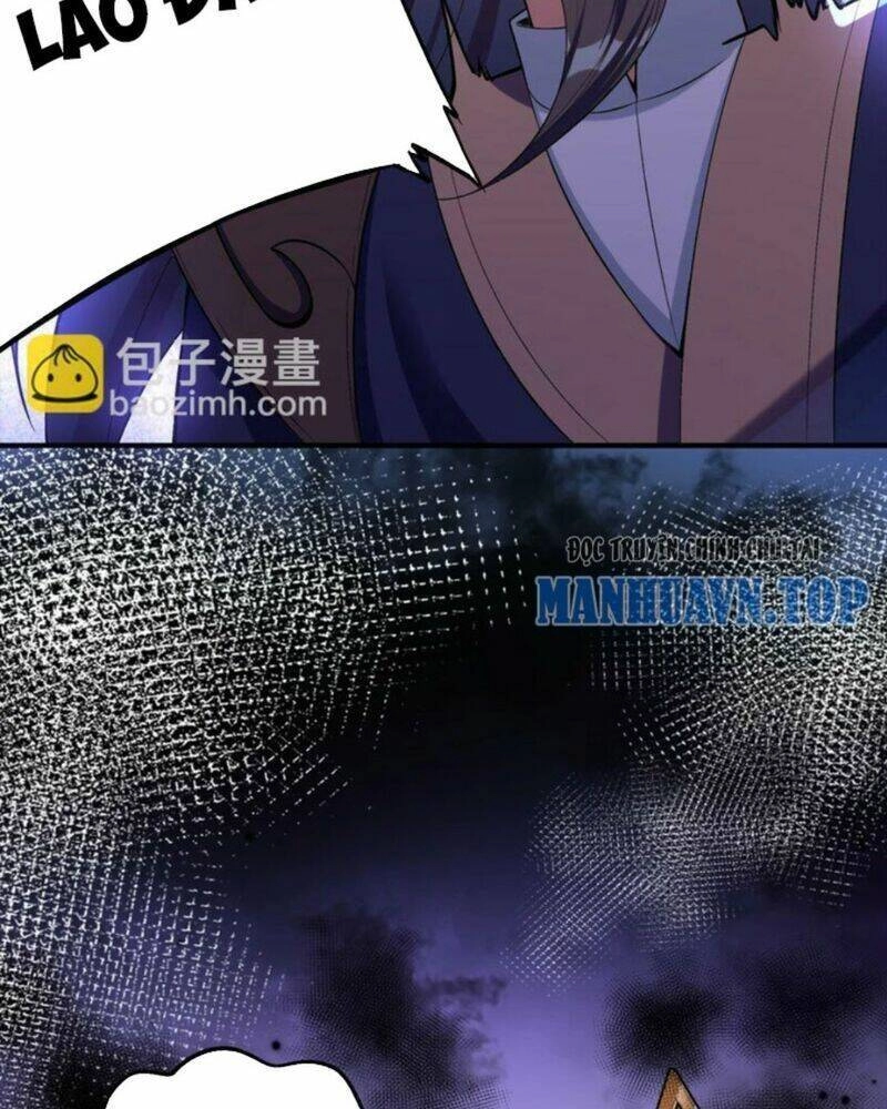 Tiên Tử, Ngươi Có Điềm Đại Hung! Chapter 24 - 60