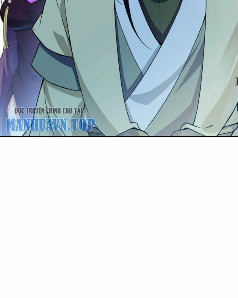 Tiên Tử, Ngươi Có Điềm Đại Hung! Chapter 24 - 76