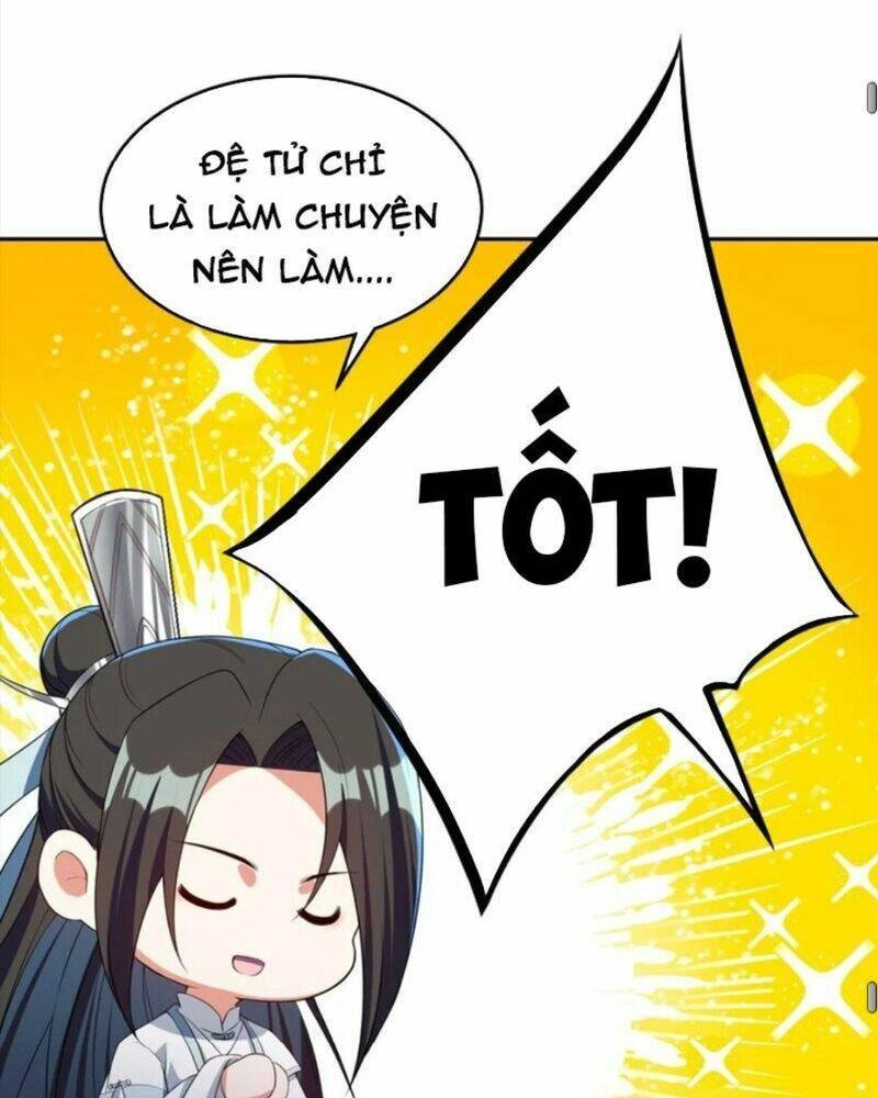 Tiên Tử, Ngươi Có Điềm Đại Hung! Chapter 24 - 77