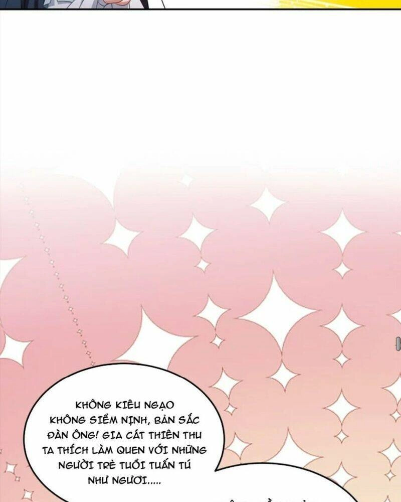 Tiên Tử, Ngươi Có Điềm Đại Hung! Chapter 24 - 78