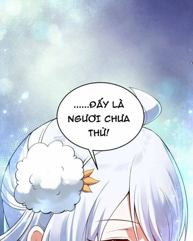 Tiên Tử, Ngươi Có Điềm Đại Hung! Chapter 24 - 99