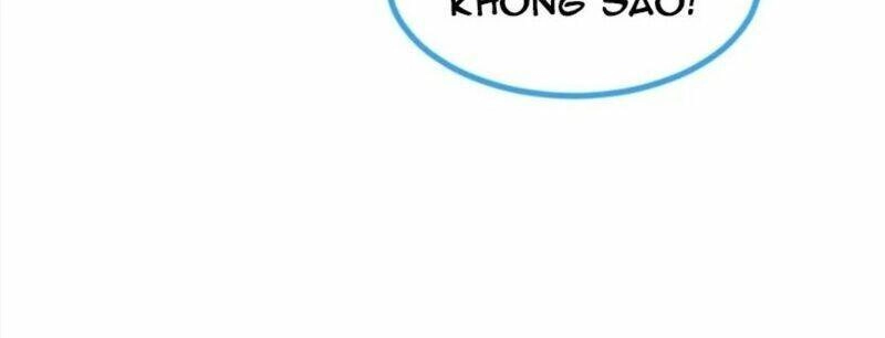 Tiên Tử, Ngươi Có Điềm Đại Hung! Chapter 24 - 105