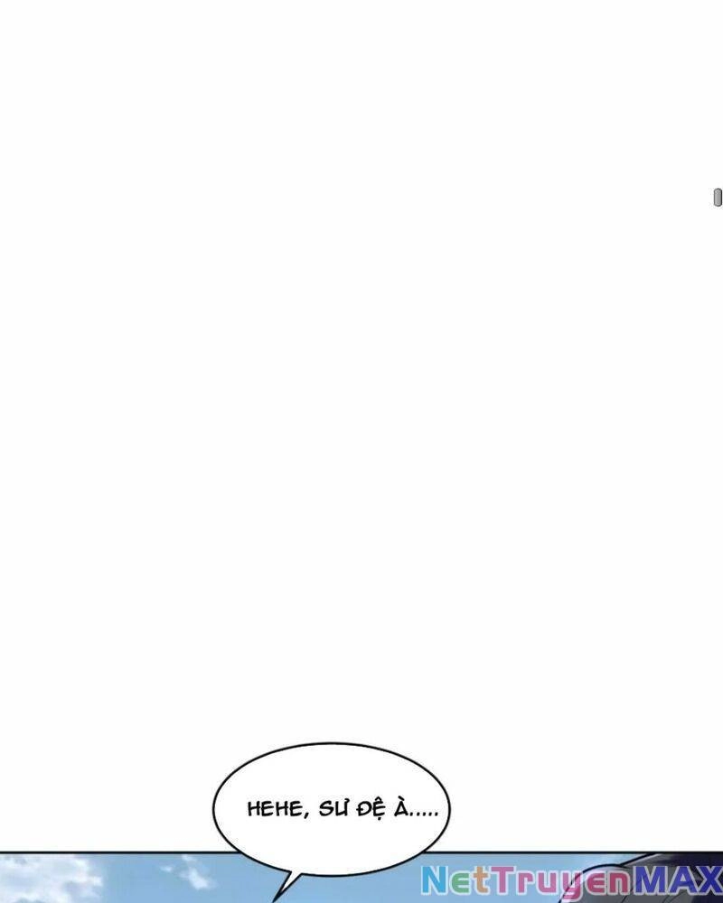 Tiên Tử, Ngươi Có Điềm Đại Hung! Chapter 25 - 59