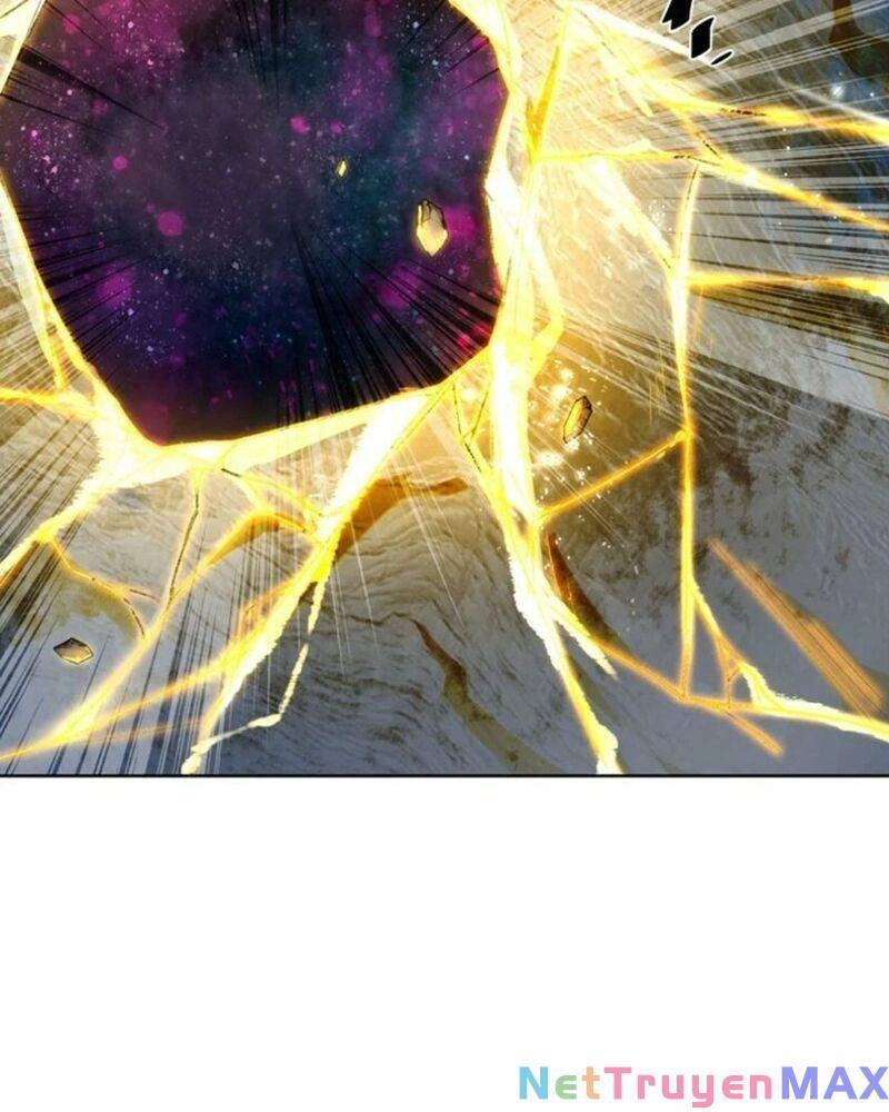 Tiên Tử, Ngươi Có Điềm Đại Hung! Chapter 26 - 13