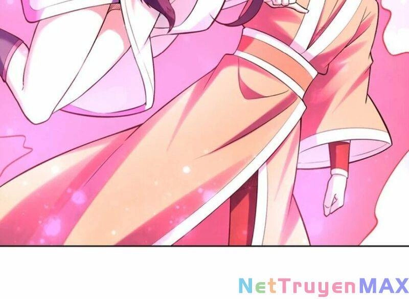 Tiên Tử, Ngươi Có Điềm Đại Hung! Chapter 26 - 34