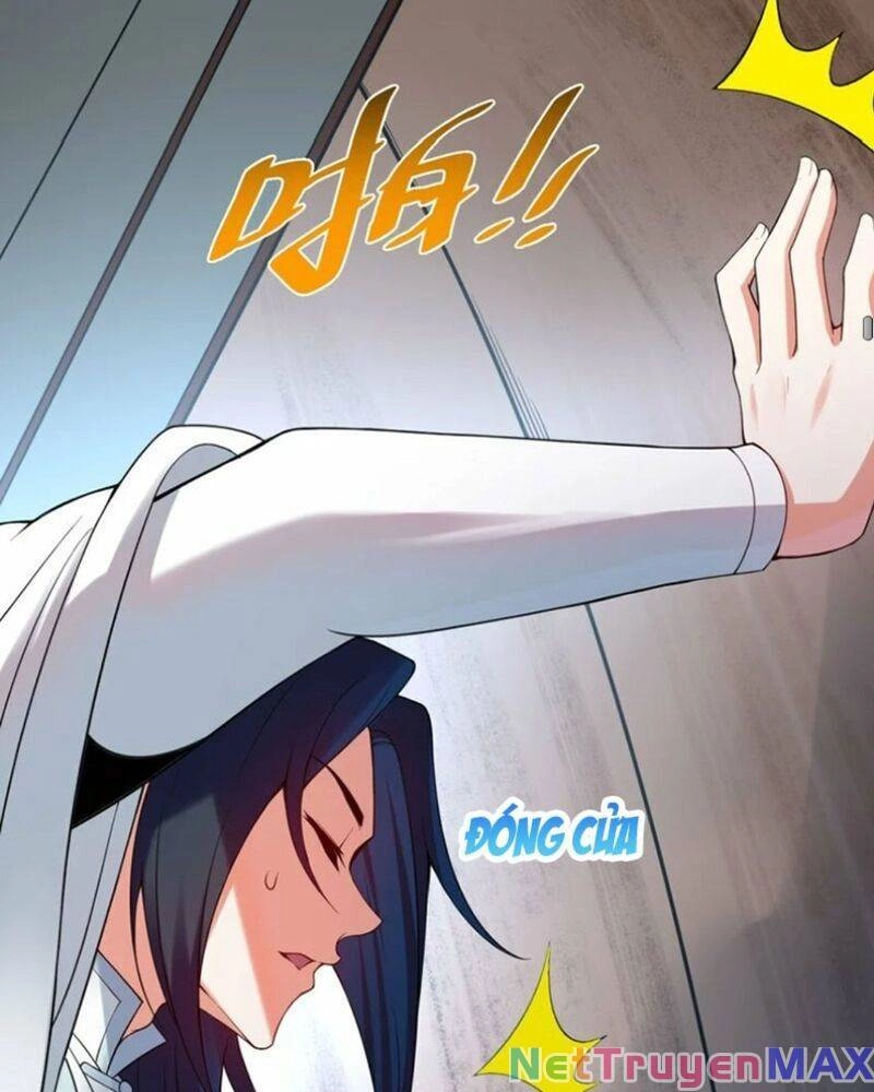 Tiên Tử, Ngươi Có Điềm Đại Hung! Chapter 26 - 82