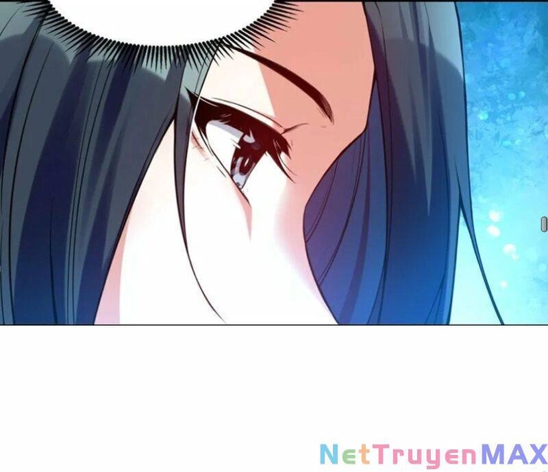 Tiên Tử, Ngươi Có Điềm Đại Hung! Chapter 26 - 84