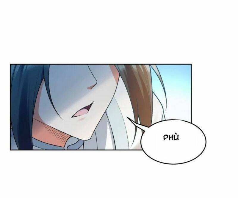 Tiên Tử, Ngươi Có Điềm Đại Hung! Chapter 27 - 17