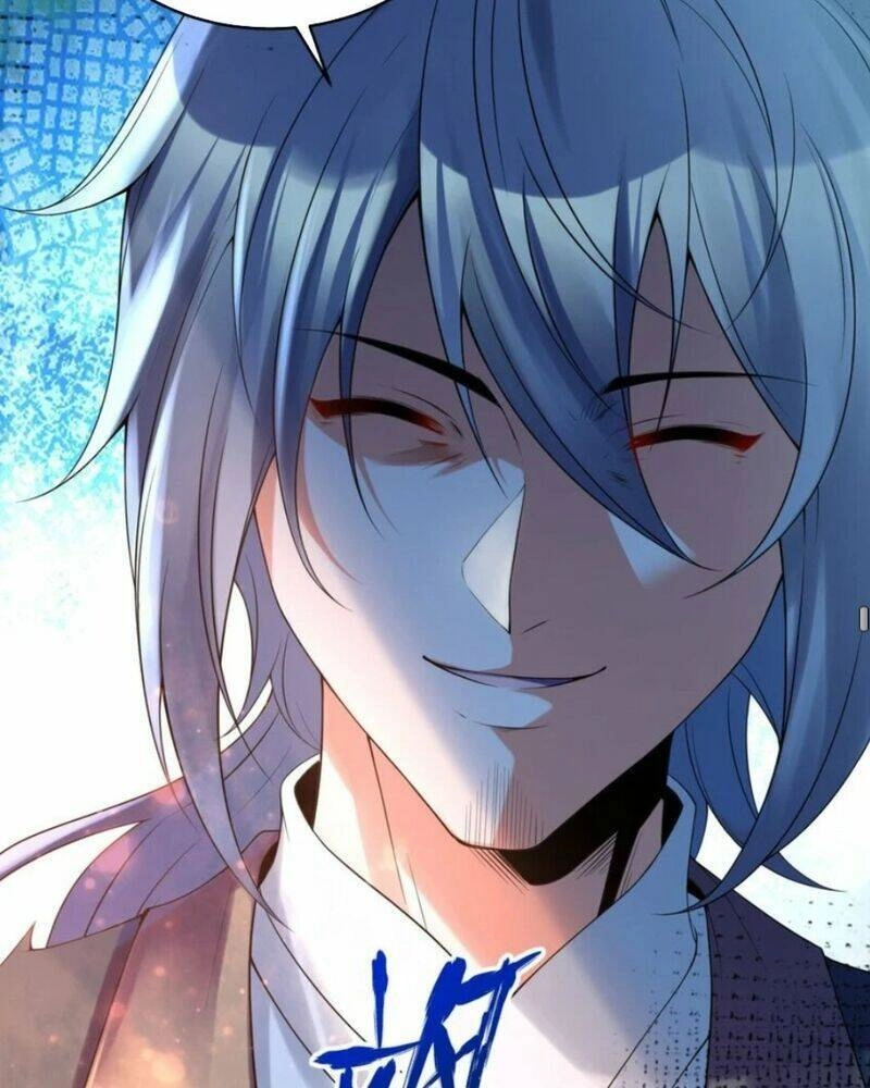 Tiên Tử, Ngươi Có Điềm Đại Hung! Chapter 27 - 67