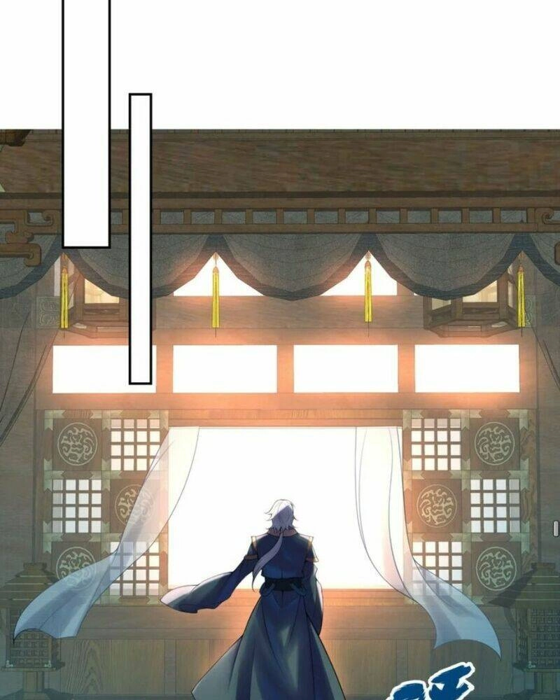 Tiên Tử, Ngươi Có Điềm Đại Hung! Chapter 27 - 71