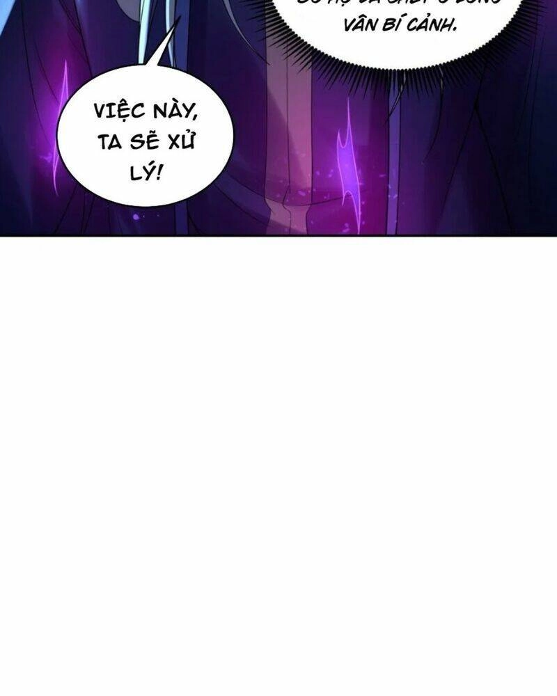 Tiên Tử, Ngươi Có Điềm Đại Hung! Chapter 27 - 81