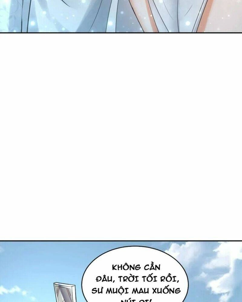 Tiên Tử, Ngươi Có Điềm Đại Hung! Chapter 27 - 95