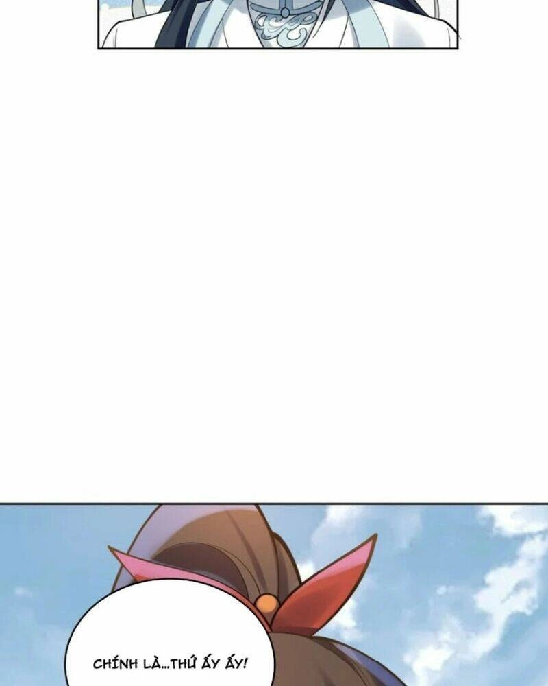 Tiên Tử, Ngươi Có Điềm Đại Hung! Chapter 28 - 31