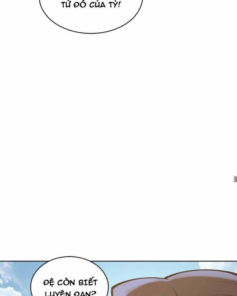 Tiên Tử, Ngươi Có Điềm Đại Hung! Chapter 28 - 48