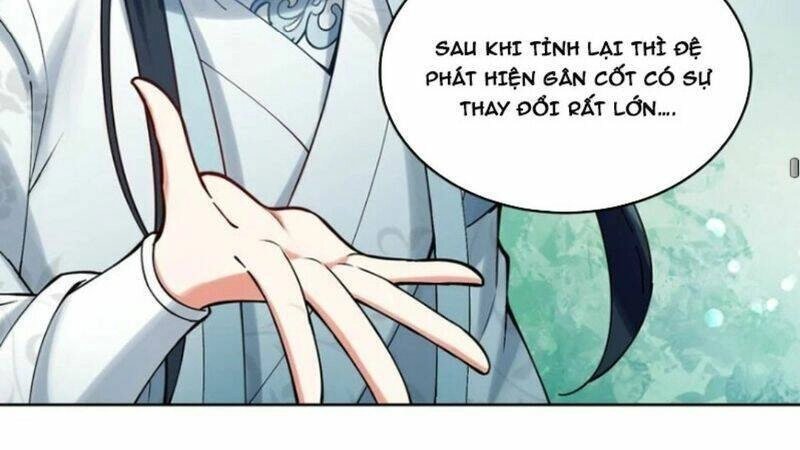 Tiên Tử, Ngươi Có Điềm Đại Hung! Chapter 28 - 65