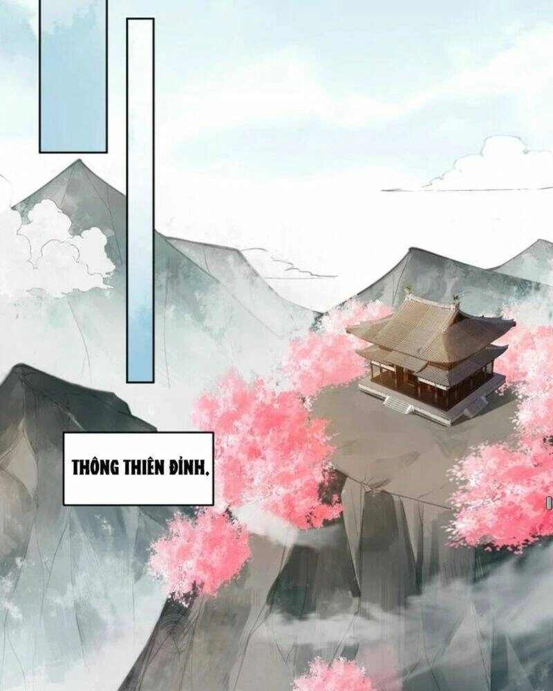 Tiên Tử, Ngươi Có Điềm Đại Hung! Chapter 28 - 76