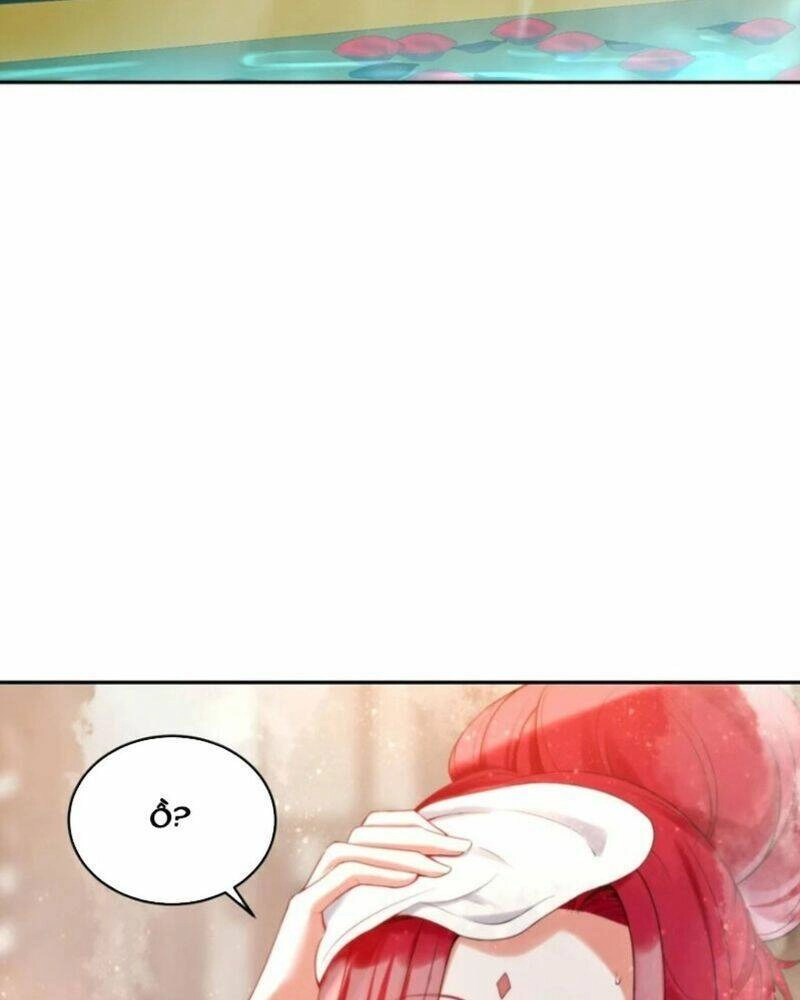 Tiên Tử, Ngươi Có Điềm Đại Hung! Chapter 28 - 97