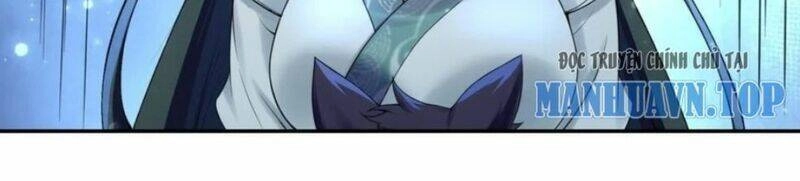 Tiên Tử, Ngươi Có Điềm Đại Hung! Chapter 29 - 94