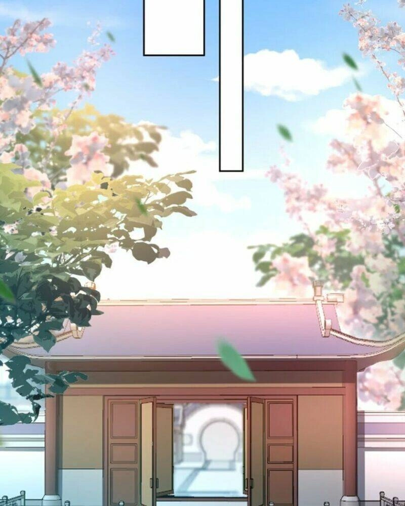 Tiên Tử, Ngươi Có Điềm Đại Hung! Chapter 30 - 11