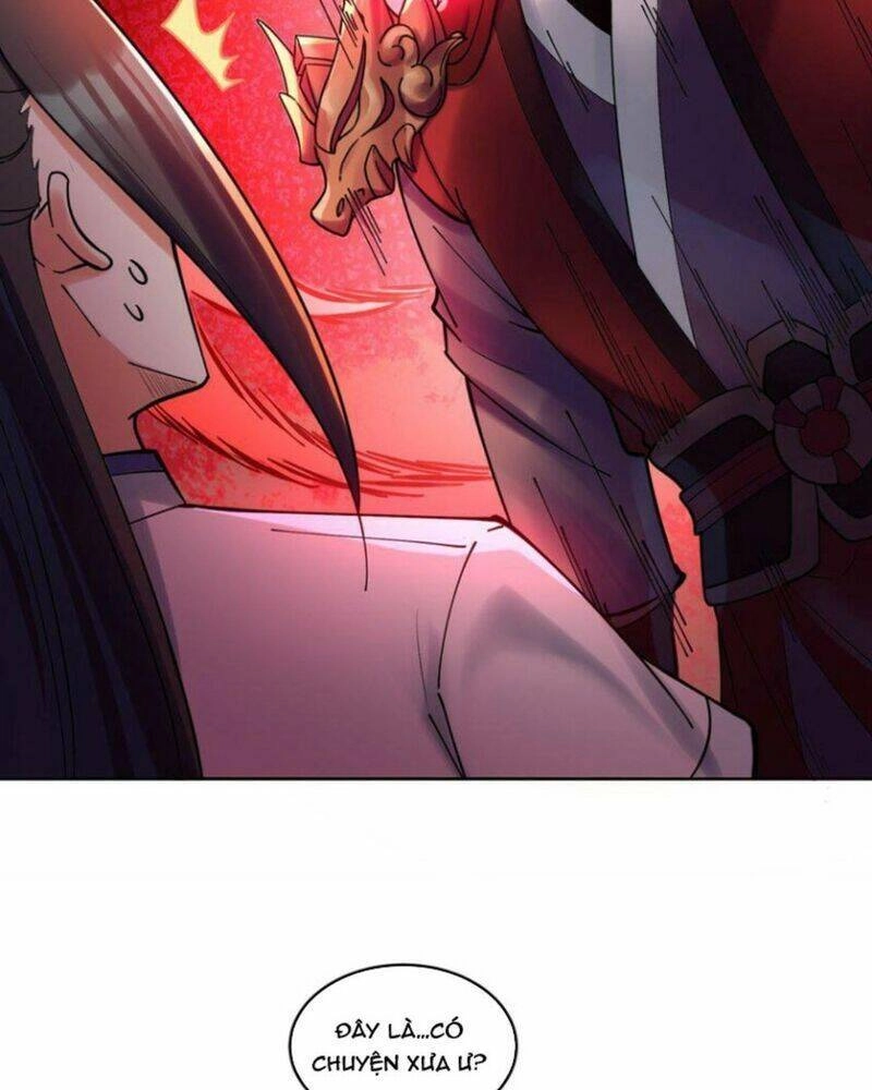 Tiên Tử, Ngươi Có Điềm Đại Hung! Chapter 30 - 15