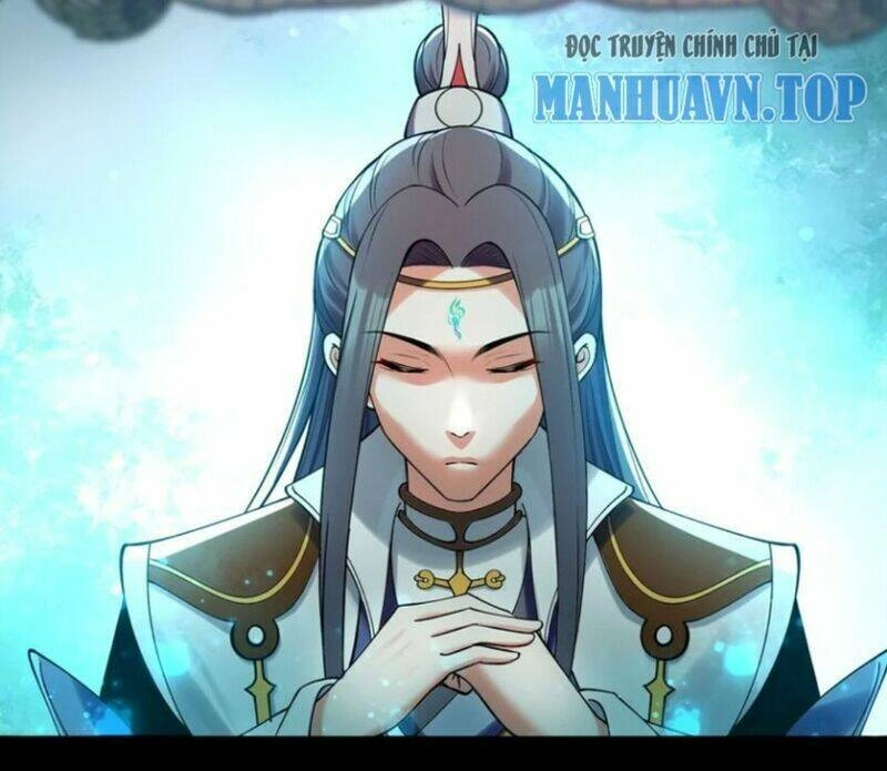 Tiên Tử, Ngươi Có Điềm Đại Hung! Chapter 30 - 17