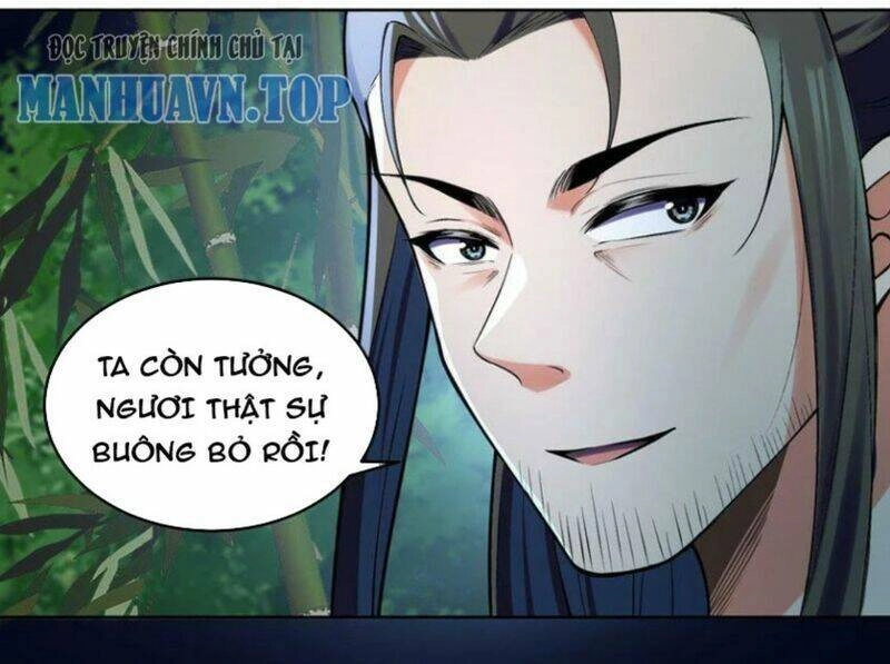 Tiên Tử, Ngươi Có Điềm Đại Hung! Chapter 30 - 51