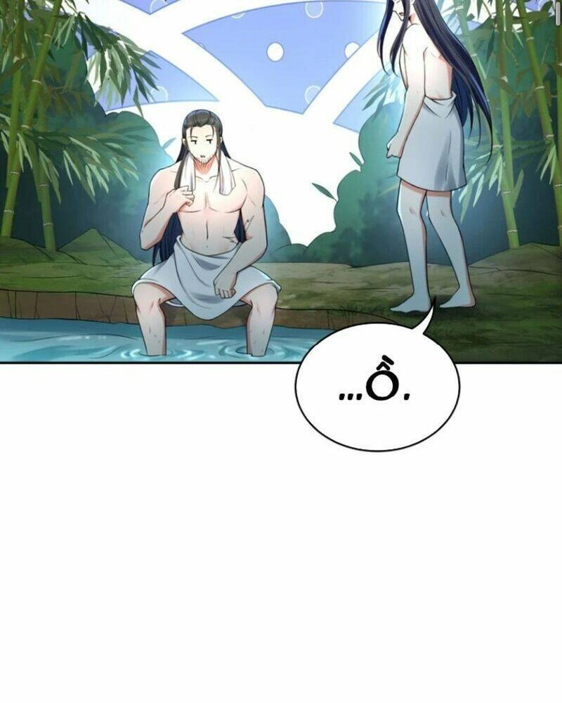 Tiên Tử, Ngươi Có Điềm Đại Hung! Chapter 30 - 64