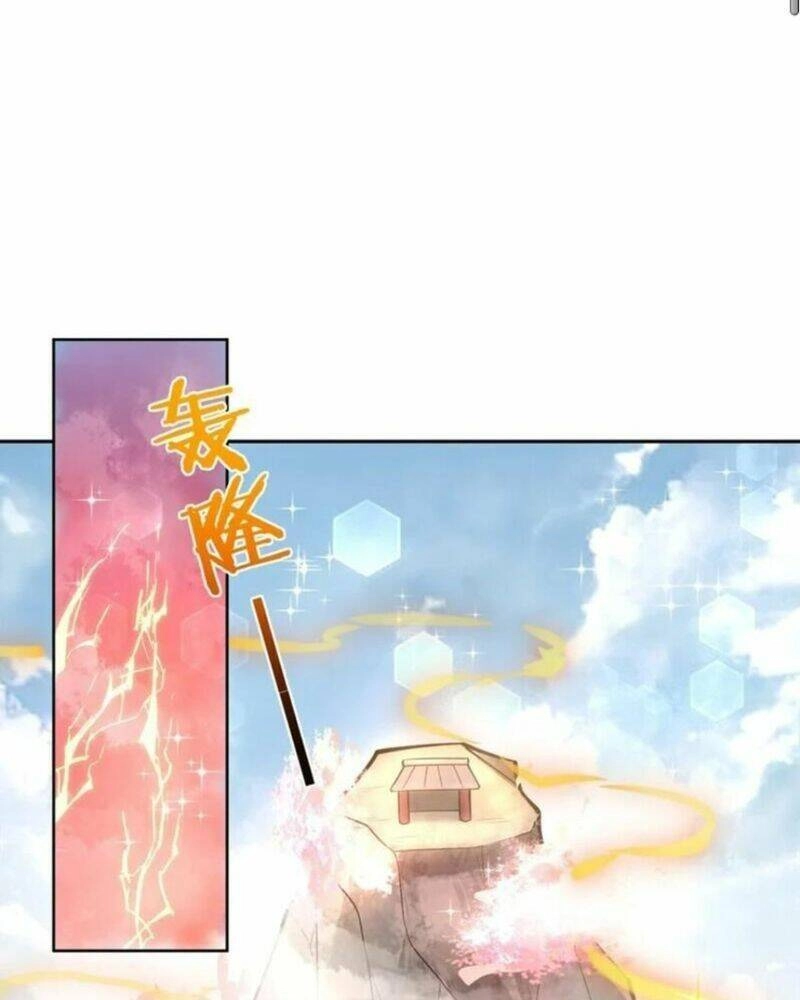 Tiên Tử, Ngươi Có Điềm Đại Hung! Chapter 31 - 29