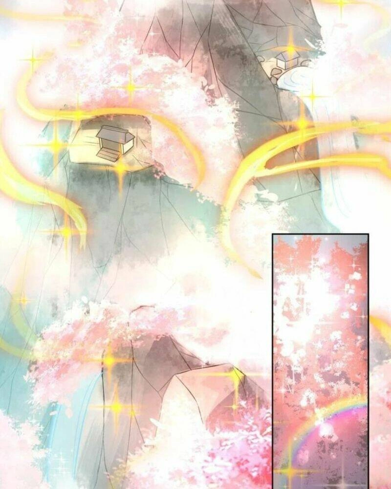 Tiên Tử, Ngươi Có Điềm Đại Hung! Chapter 31 - 30