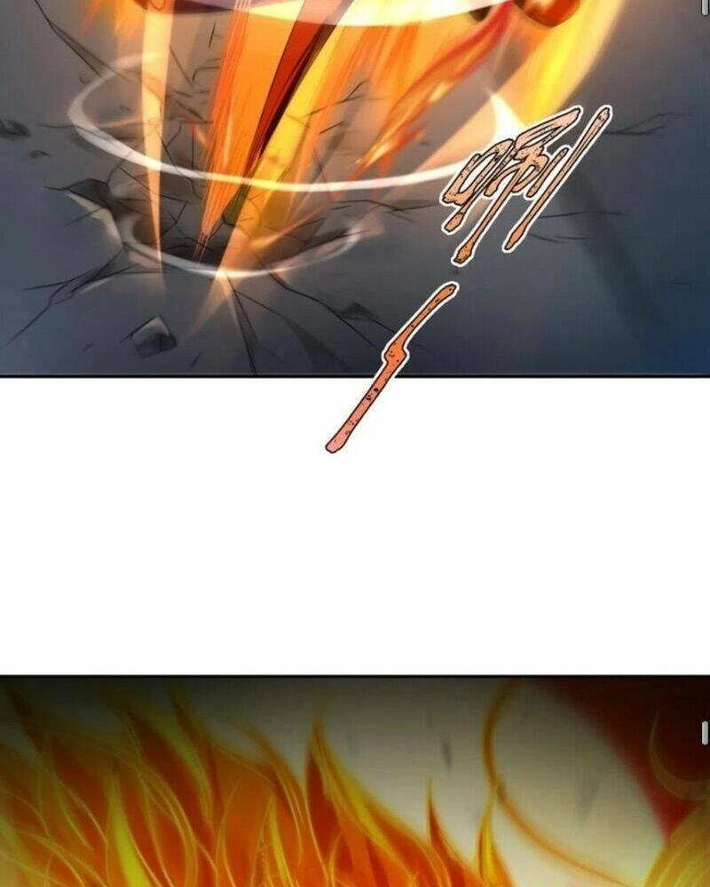 Tiên Tử, Ngươi Có Điềm Đại Hung! Chapter 31 - 72