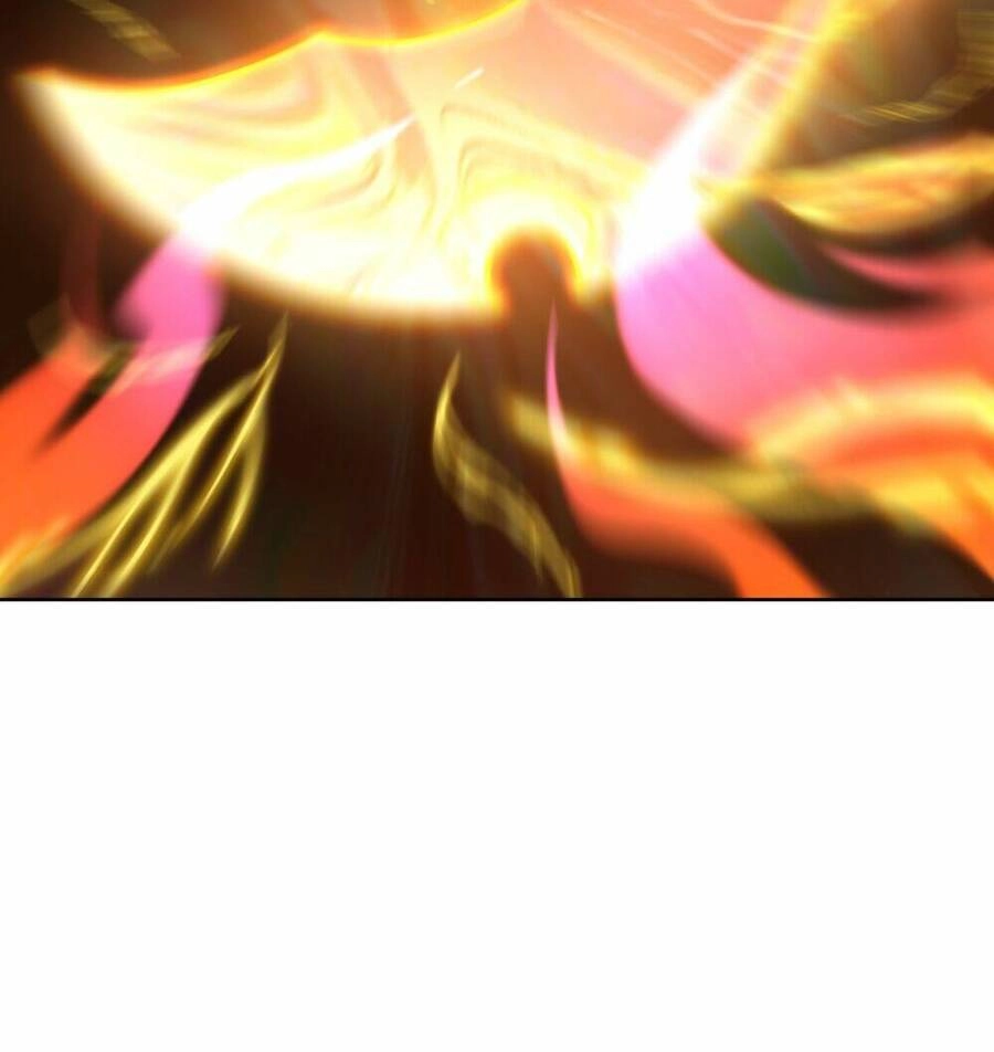 Tiên Tử, Ngươi Có Điềm Đại Hung! Chapter 33 - 8