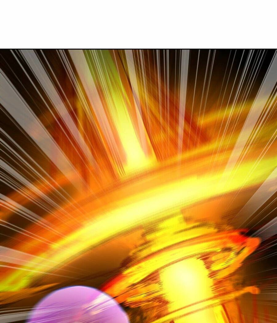 Tiên Tử, Ngươi Có Điềm Đại Hung! Chapter 33 - 29