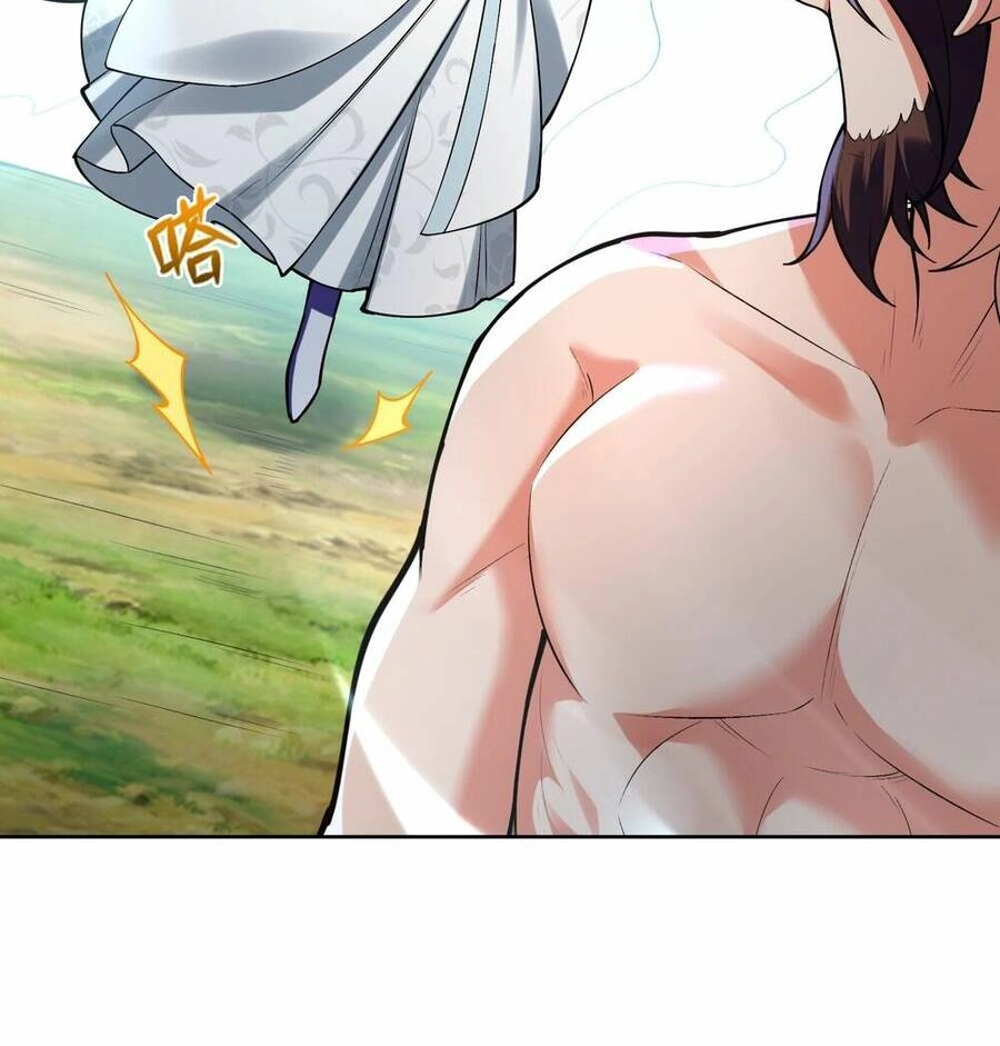 Tiên Tử, Ngươi Có Điềm Đại Hung! Chapter 33 - 55