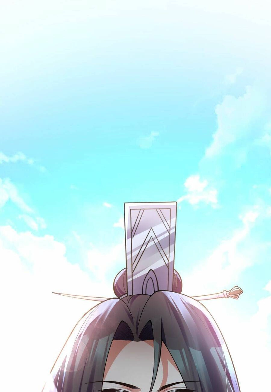 Tiên Tử, Ngươi Có Điềm Đại Hung! Chapter 33 - 63