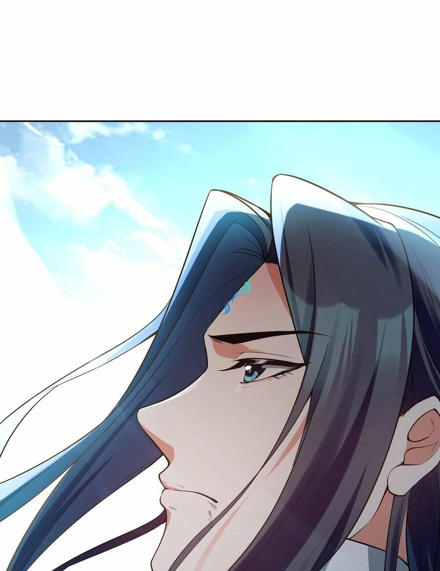 Tiên Tử, Ngươi Có Điềm Đại Hung! Chapter 33 - 83