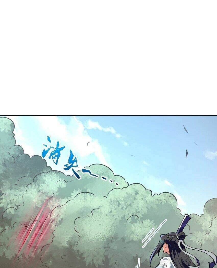 Tiên Tử, Ngươi Có Điềm Đại Hung! Chapter 35 - 10