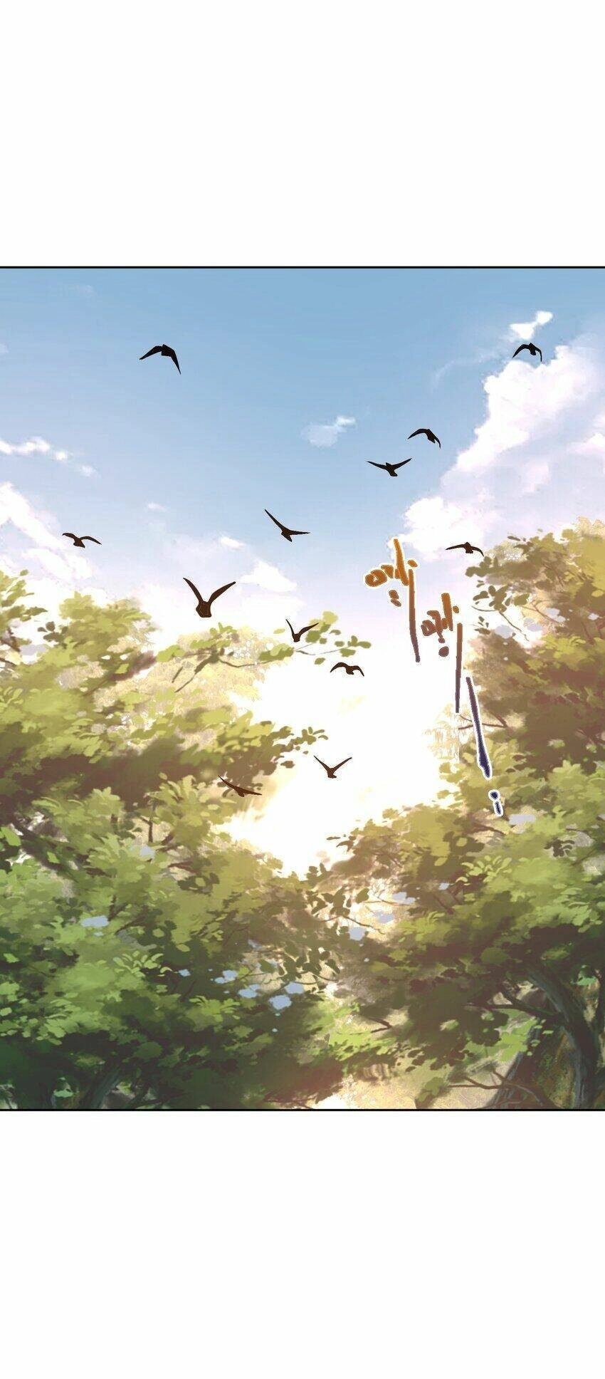 Tiên Tử, Ngươi Có Điềm Đại Hung! Chapter 35 - 15