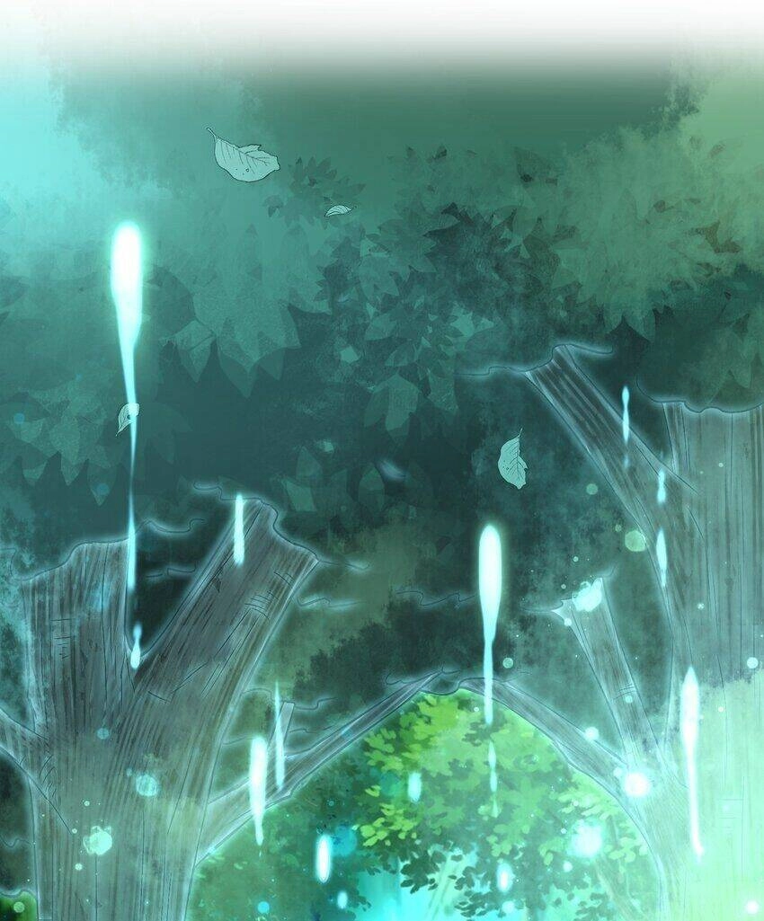 Tiên Tử, Ngươi Có Điềm Đại Hung! Chapter 35 - 30