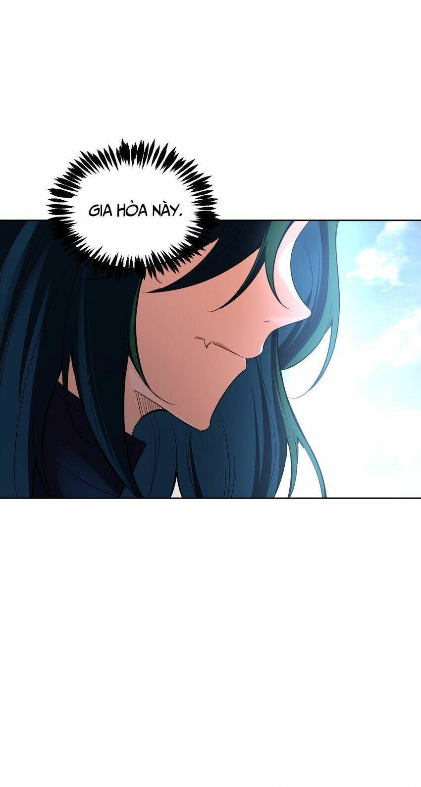 Tiên Tử, Ngươi Có Điềm Đại Hung! Chapter 35 - 53