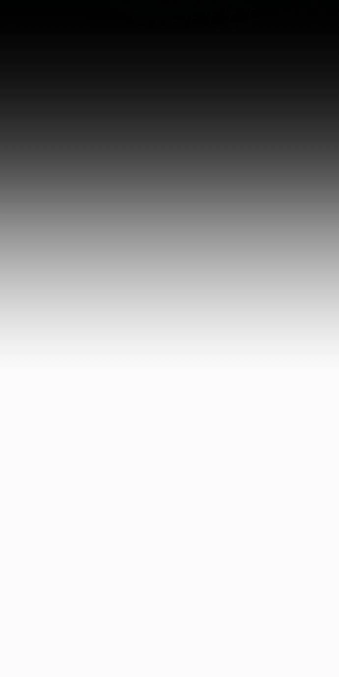 Hoa Dã Thú Chapter 1 - 9