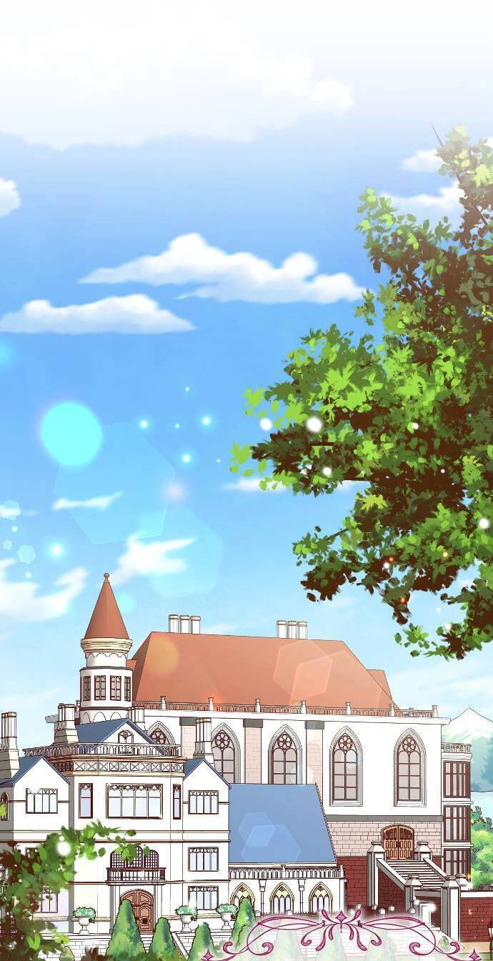 Hoa Dã Thú Chapter 1 - 19