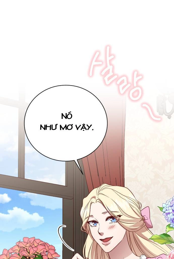 Hoa Dã Thú Chapter 1 - 23