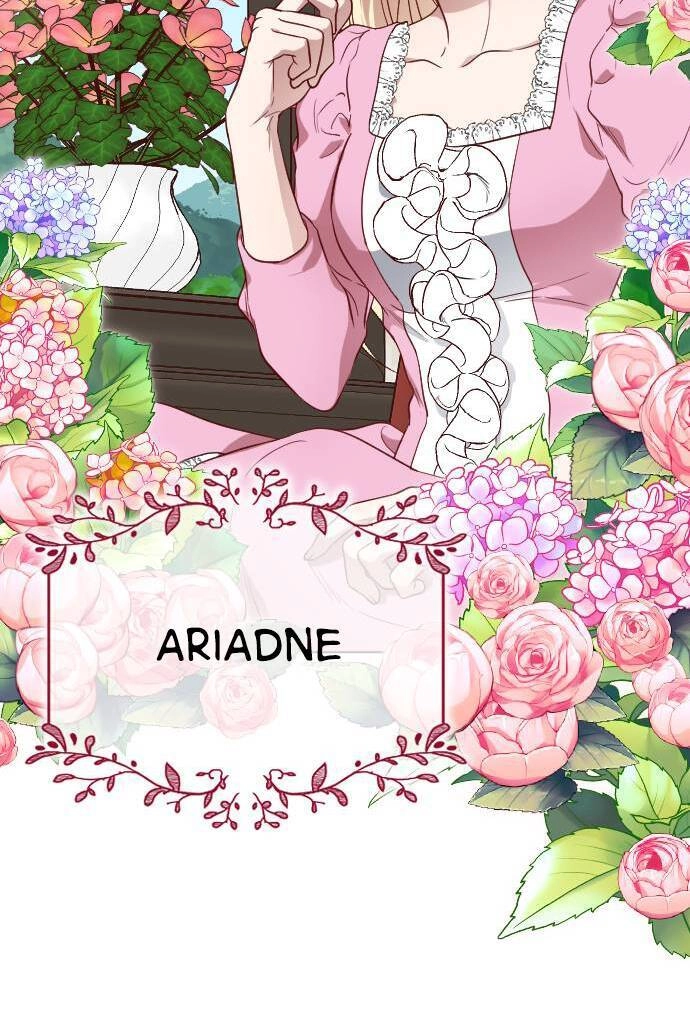 Hoa Dã Thú Chapter 1 - 24