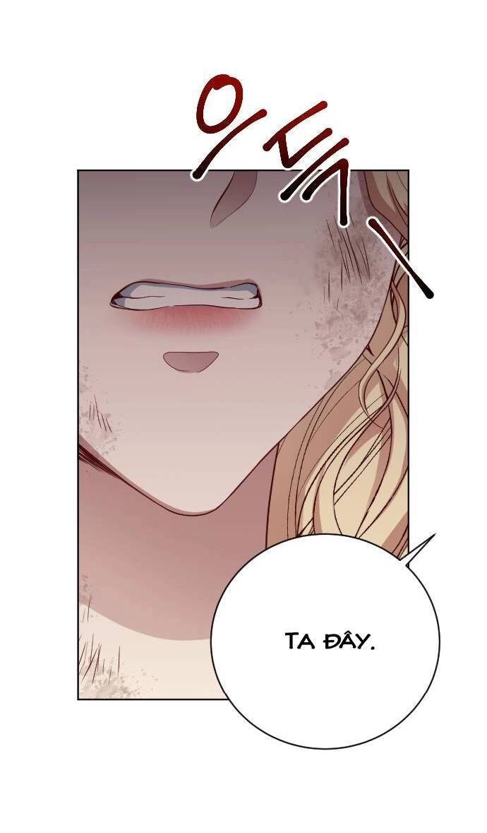 Hoa Dã Thú Chapter 1 - 37