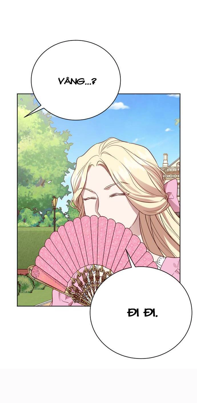 Hoa Dã Thú Chapter 1 - 39