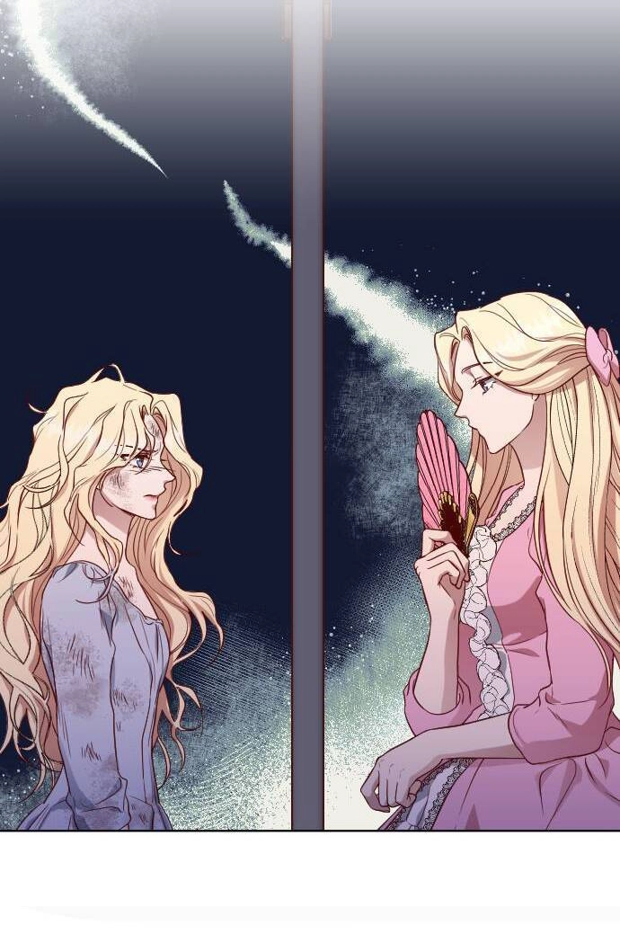 Hoa Dã Thú Chapter 1 - 42